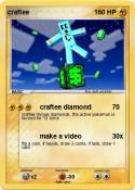 craftee