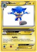 Sonic