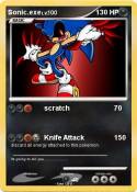 Sonic.exe