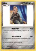 julien
