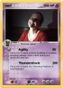 merf