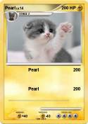 Pearl
