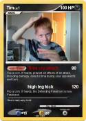 Tim