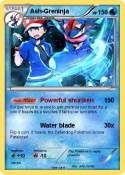 Ash-Greninja