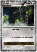 bouraki