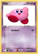 Kirby