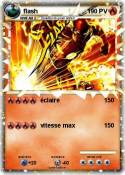 flash
