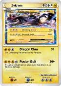 Zekrom
