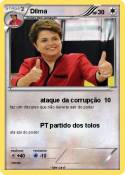 Dilma