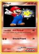 Mario