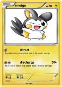 emolga