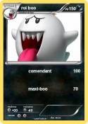 roi boo