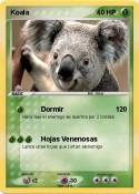 Koala