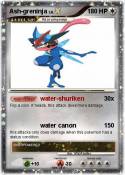 Ash-greninja