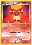 blazing-infernape