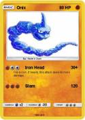 Onix