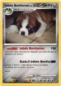 bébés