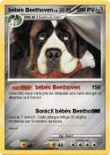bébés