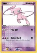 Mew