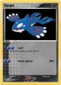 kyogre 90