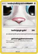 hiddbejhdfbhjre
