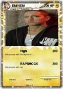 EMINEM