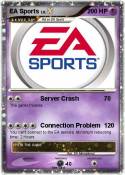 EA Sports