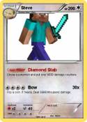 Steve