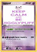 jigglypuff