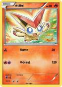 victini