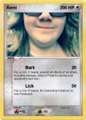 Remi