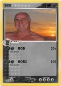 BOB