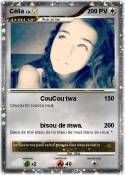 Célia