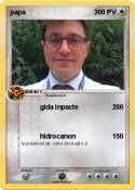 papa