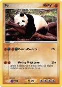 Po