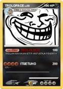 TROLOFACE