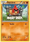 angry birds
