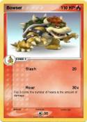 Bowser