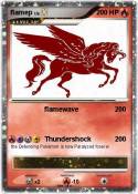 flamep