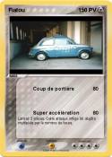 Fiatou