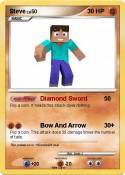 Steve