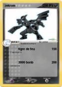 zekrom