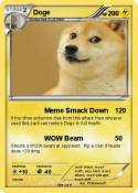 Doge