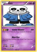 Sans