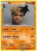 xxx