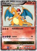 charzard