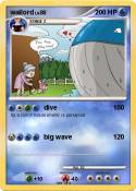 wailord