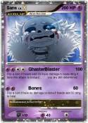 Sans