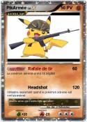 PikArmée