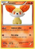 fennekin
